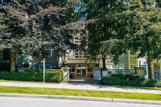 Photo 31: 202 7038 21ST Avenue in Burnaby: Highgate Townhouse for sale (Burnaby South)  : MLS®# R2725512
