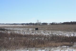 Photo 5: Cherry Hills Acreage Lot in Aberdeen: Lot/Land for sale (Aberdeen Rm No. 373)  : MLS®# SK956650