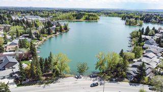 Photo 43: 95 Lake Linnet Close SE in Calgary: Lake Bonavista Detached for sale : MLS®# A1112243