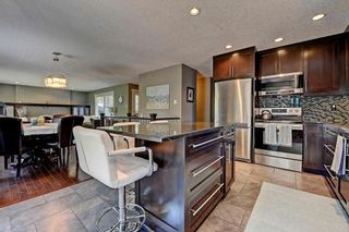 Photo 5: 6203 LEWIS Drive SW in Calgary: Lakeview House for sale : MLS®# C4128668