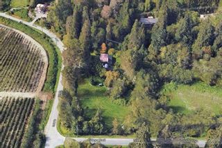 Photo 3: 4265 CEDAR Drive in Coquitlam: Burke Mountain House for sale : MLS®# R2514944