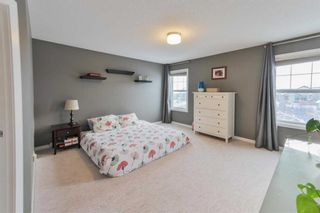 Photo 39: 137 Kincora Glen Rise NW in Calgary: Kincora Detached for sale : MLS®# A2135374