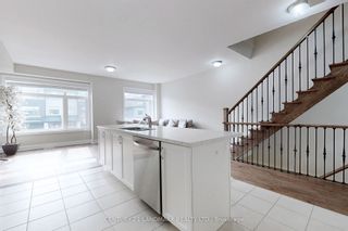 Photo 13: 923 Isaac Phillips Way in Newmarket: Summerhill Estates House (3-Storey) for sale : MLS®# N8097258