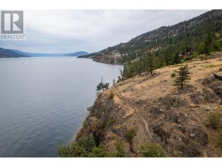 Photo 14: 180 Sheerwater Court Unit# 9 in Kelowna: Vacant Land for sale : MLS®# 10305422