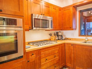 Photo 15: 106 554 Marine Dr in Ucluelet: PA Ucluelet Condo for sale (Port Alberni)  : MLS®# 931223
