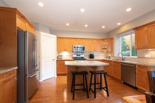 Photo 12: 143 MAPLE Drive in Port Moody: Heritage Woods PM House for sale in "EVERGREEN HEIGHTS" : MLS®# R2737980