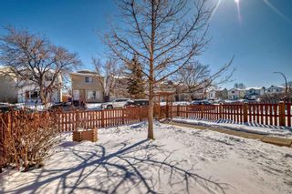 Photo 39: 76 Martinbrook Road NE in Calgary: Martindale Detached for sale : MLS®# A2119222