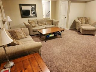 Photo 18: 13 Noble Lane in St. Thomas: SE Single Family Residence for sale : MLS®# 40362139