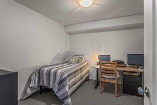 Photo 12: 124 300 Palliser Lane: Canmore Apartment for sale : MLS®# A2102458