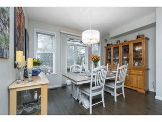Photo 12: 86 18777 68A Avenue in Surrey: Clayton Townhouse for sale in "COMPASS" (Cloverdale)  : MLS®# R2509874
