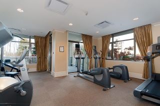 Photo 6: 301 540 WATERS EDGE Crescent in West Vancouver: Park Royal Condo for sale in "Waters Edge" : MLS®# R2603375