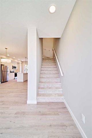 Photo 24: 456 shawnee Square SW in Calgary: Shawnee Slopes Row/Townhouse for sale : MLS®# A2126873