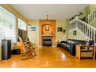 Photo 9: 23801 KANAKA Way in Maple Ridge: Cottonwood MR House for sale in "Creekside Park" : MLS®# R2371623
