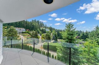 Photo 11: 4809 NORTHWOOD Place in West Vancouver: Cypress Park Estates House for sale : MLS®# R2846256