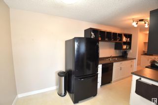 Photo 16: 404 57 BROWN Street Condo in Forest Green_STPL | E4376465