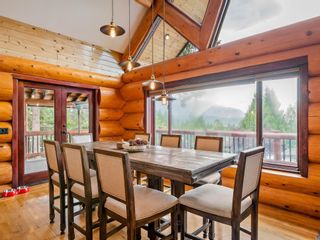 Photo 9: 40518 THUNDERBIRD Ridge in Squamish: Garibaldi Highlands House for sale in "Garibaldi Highlands" : MLS®# R2886964