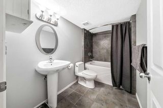 Photo 25: 375 Wentworth Place SW in Calgary: West Springs Detached for sale : MLS®# A2104986