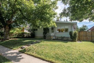 Photo 2: 1028 19 Street NE in Calgary: Mayland Heights Detached for sale : MLS®# A1232690