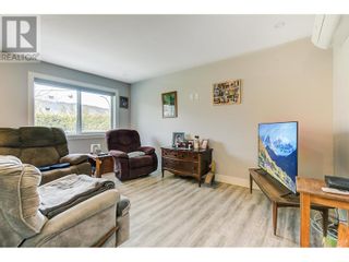 Photo 33: 3542 Chives Place in West Kelowna: House for sale : MLS®# 10307399