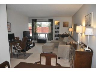 Photo 5: 409 Oakdale Drive in WINNIPEG: Charleswood Condominium for sale (South Winnipeg)  : MLS®# 1306622