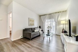 Photo 3: 4310 70 Panamount Drive NW in Calgary: Panorama Hills Apartment for sale : MLS®# A1214517