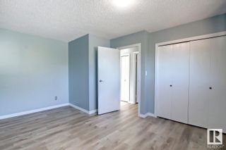Photo 42: 10521 29A Avenue in Edmonton: Zone 16 House for sale : MLS®# E4305631