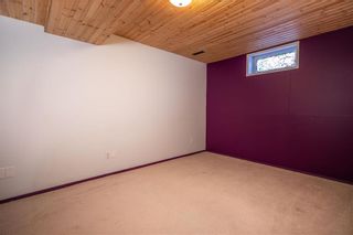Photo 29: 51 Roberts Crescent in Winnipeg: Maples Residential for sale (4H)  : MLS®# 202005281