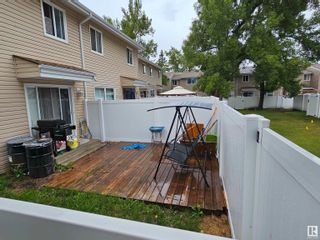 Photo 11: 138 87 BROOKWOOD Drive: Spruce Grove Townhouse for sale : MLS®# E4383889