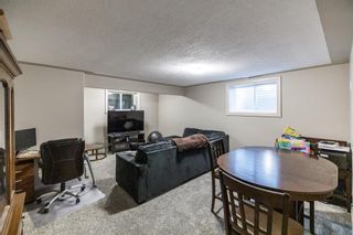 Photo 23: 22 Royal Birch Way NW in Calgary: Royal Oak Detached for sale : MLS®# A2013837