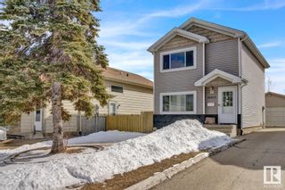 Photo 1: 18515 95A Avenue in Edmonton: Zone 20 House for sale : MLS®# E4380443