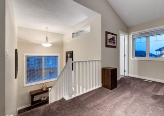Photo 23: 309 RAINBOW FALLS Way: Chestermere Detached for sale : MLS®# A1234971