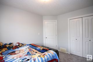 Photo 15: 10706 71 Avenue in Edmonton: Zone 15 House Half Duplex for sale : MLS®# E4291859