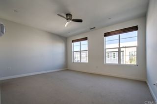 Photo 10: 2089 W Place Drive in Costa Mesa: Residential for sale (C2 - Southwest Costa Mesa)  : MLS®# NP22013332