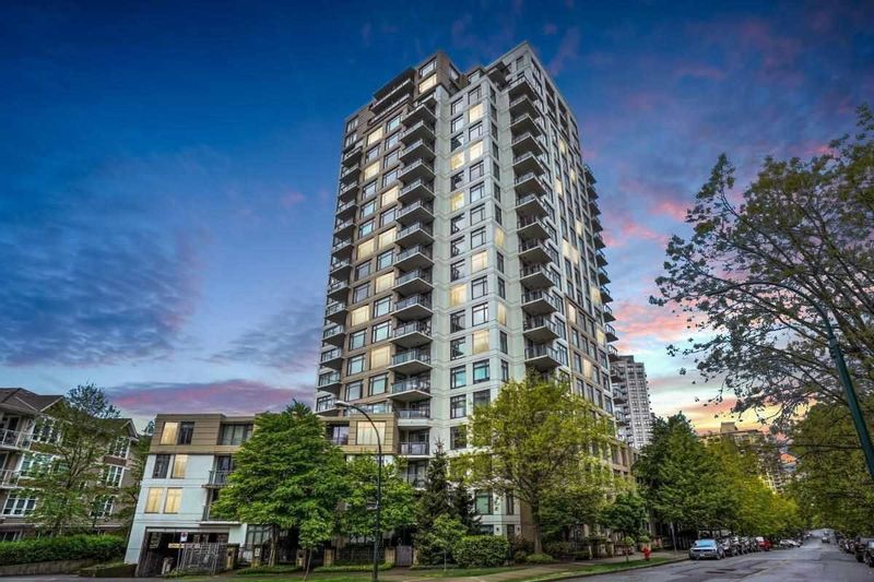 FEATURED LISTING: 308 - 3660 VANNESS Avenue Vancouver