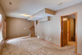 Photo 30: 9 Patina View SW in Calgary: Patterson Row/Townhouse for sale : MLS®# A2130432