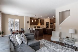 Photo 8: 200 Carringvue Manor NW in Calgary: Carrington Detached for sale : MLS®# A1205100