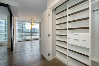 Photo 30: 2203 1201 MARINASIDE Crescent in Vancouver: Yaletown Condo for sale in "PENINSULA" (Vancouver West)  : MLS®# R2872096