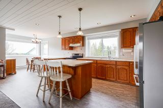 Photo 15: 10389 280 Street in Maple Ridge: Whonnock House for sale : MLS®# R2704950