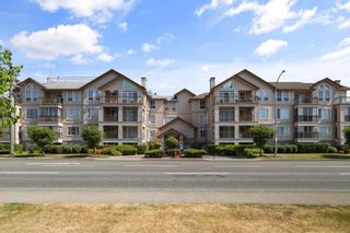 Photo 26: 104 2772 CLEARBROOK Road in Abbotsford: Abbotsford West Condo for sale in "BROOKHOLLOW ESTATES" : MLS®# R2717961