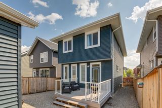 Photo 21: 187 River Heights Green: Cochrane Detached for sale : MLS®# A2051805