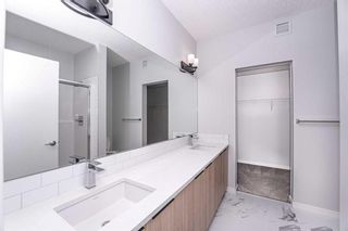 Photo 11: 215 40 Carrington Plaza NW in Calgary: Carrington Apartment for sale : MLS®# A2141168