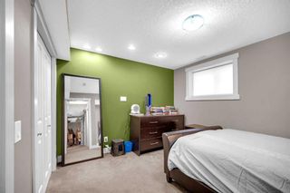 Photo 21: 72 Sherwood Way NW in Calgary: Sherwood Detached for sale : MLS®# A2111196