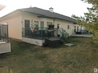 Photo 16: 17 13615 34 Street in Edmonton: Zone 35 House Half Duplex for sale : MLS®# E4315305