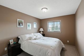 Photo 20: 111 2 Westbury Place SW in Calgary: West Springs Row/Townhouse for sale : MLS®# A1112169