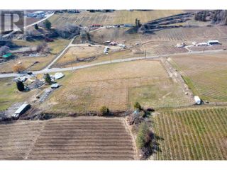 Photo 11: 6007 Giants Head Road in Summerland: Agriculture for sale : MLS®# 10306584