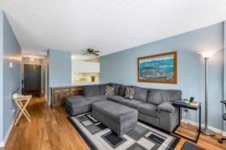 Photo 7: 205 1521 GEORGE Street: White Rock Condo for sale in "Bayview Place" (South Surrey White Rock)  : MLS®# R2816271
