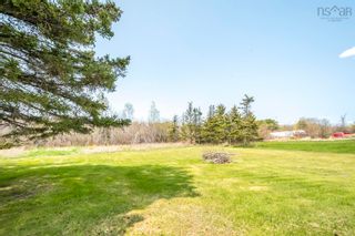 Photo 34: 44 Apple Tree Road in Mount Denson: Hants County Residential for sale (Annapolis Valley)  : MLS®# 202310045