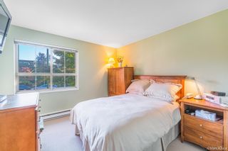 Photo 15: 22 2375 W BROADWAY in Vancouver: Kitsilano Townhouse for sale in "Taliesin" (Vancouver West)  : MLS®# R2842949