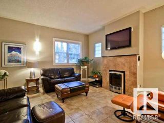 Photo 3: 10220 129 Street in Edmonton: Zone 11 House for sale : MLS®# E4317257