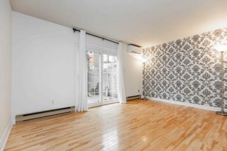 Photo 2: 94 Stanley Terrace in Toronto: Niagara House (Other) for sale (Toronto C01)  : MLS®# C5906145
